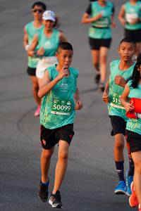 BIB: 515, 50099
                            <button type="button" onclick="openModal(10508613)" class="btn btn-primary btn-sm float-right btn-popup" data-toggle="modal" data-target=".modal-high-quality">
                        <i class="fas fa-shopping-cart"></i> Add to Cart
                    </button>
                                            <button type="button" onclick="isThisMe(10508613, true)" class="btn btn-success btn-sm float-right btn-popup btn-isme hidden" data-toggle="tooltip" data-placement="bottom" title="นี่คือรูปของคุณใช่ไหม คลิกที่นี่เพื่อเอาเข้าอัลบั้ม">
                        <i class="fas fa-plus"></i> Add to album
                    </button>
                    <button type="button" onclick="isThisMe(10508613, false)" class="btn btn-warning btn-sm float-right btn-popup btn-isnotme hidden">
                        <i class="fas fa-ban"></i> Remove from album
                    </button>